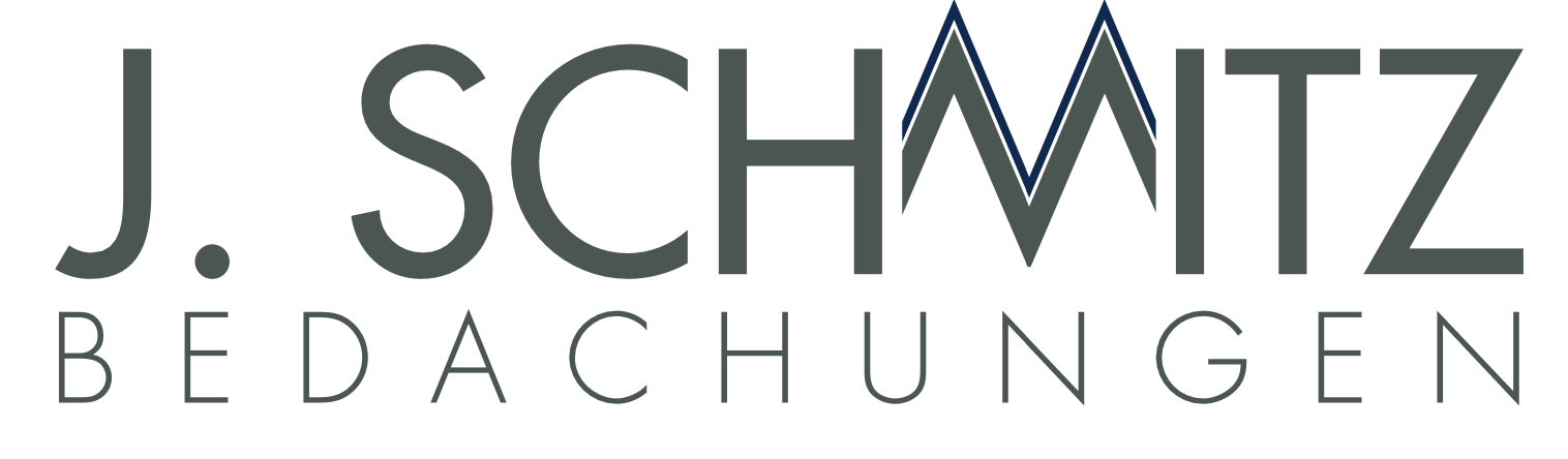 Schmitz Bedachungen